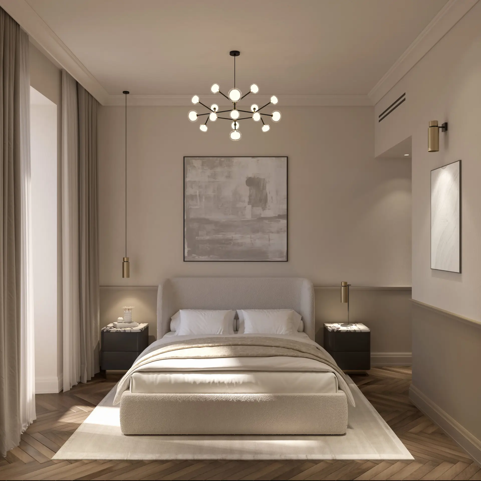 V03_SEMPLICE_Vista_01