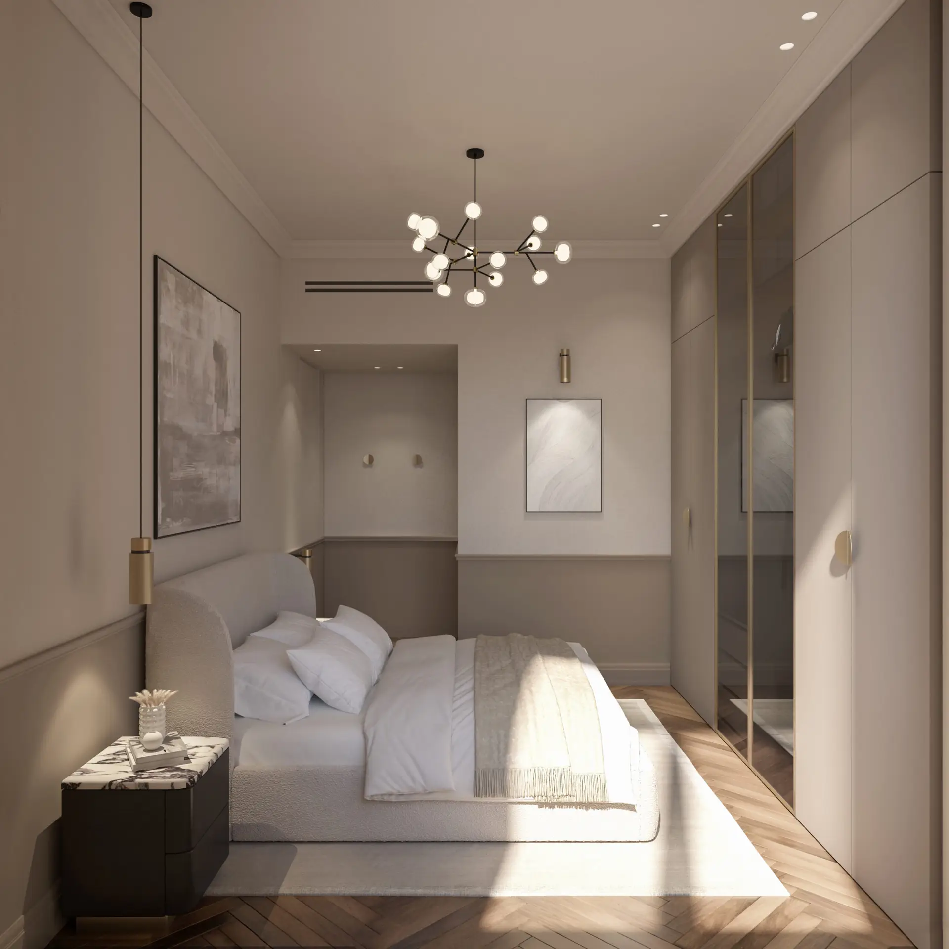 V03_SEMPLICE_Vista_02