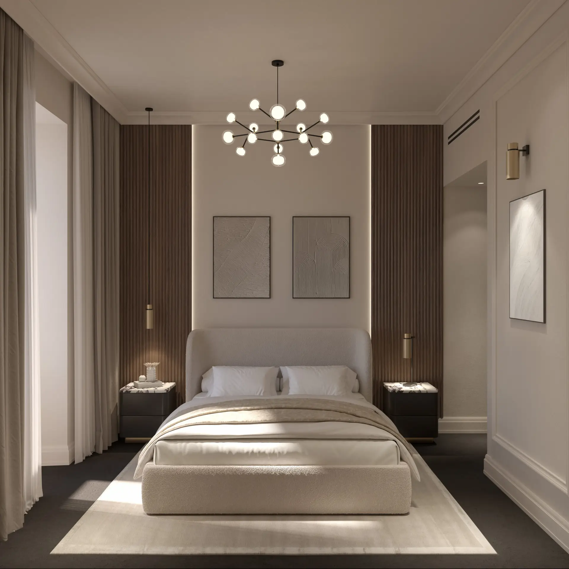 V04_BACCHETTATO_Vista_01