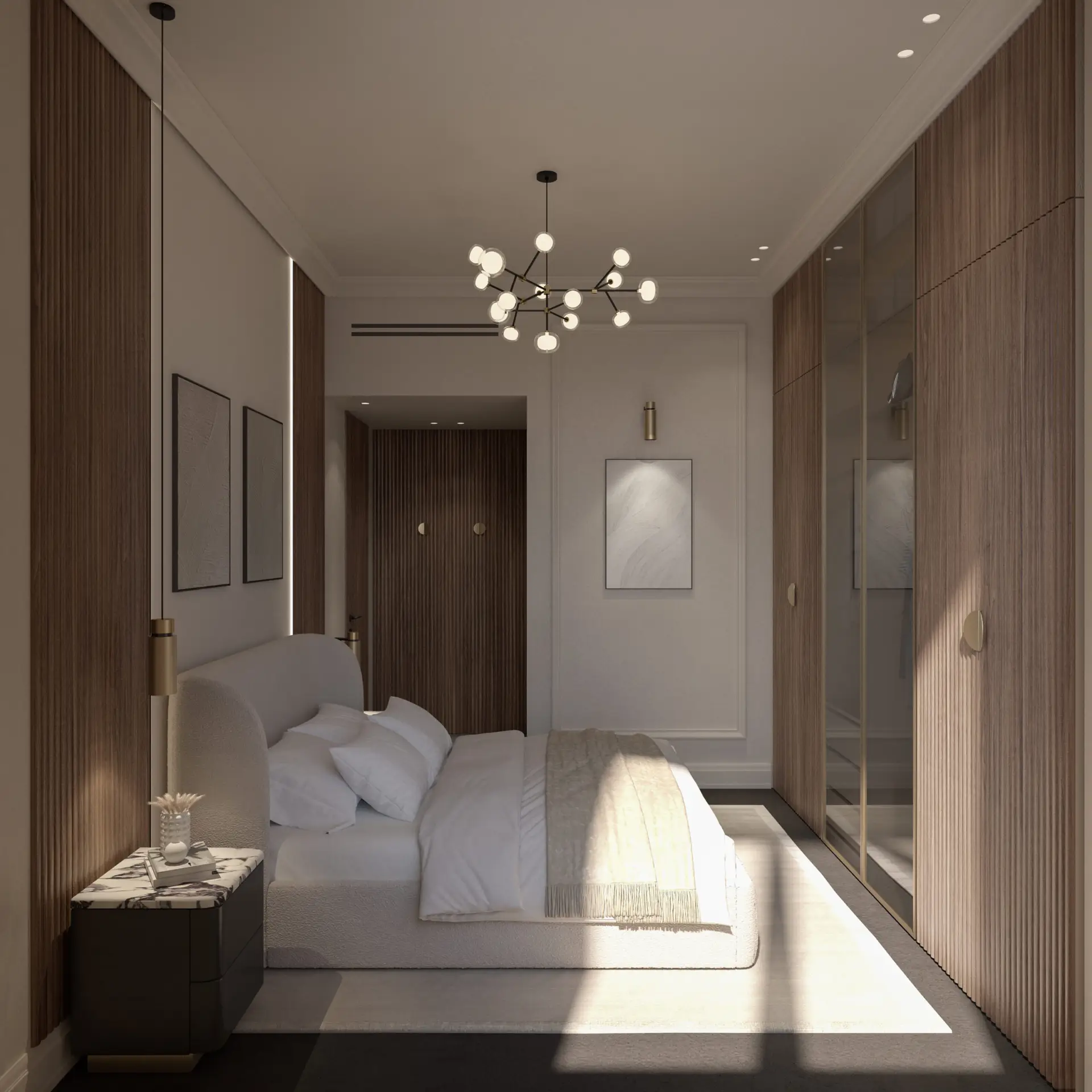 V04_BACCHETTATO_Vista_02