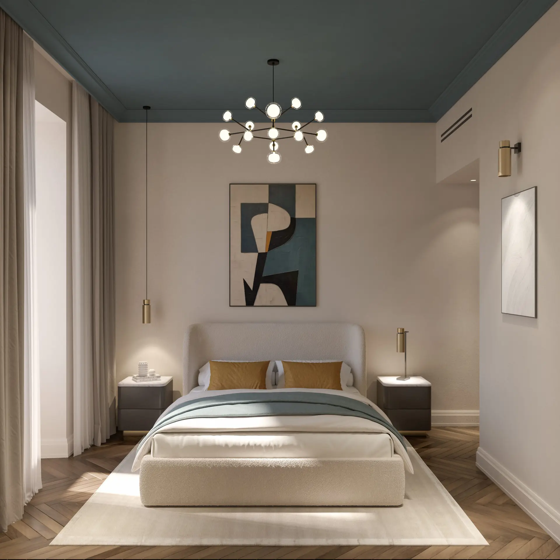 V05_COLORATO_Blu_Vista_01