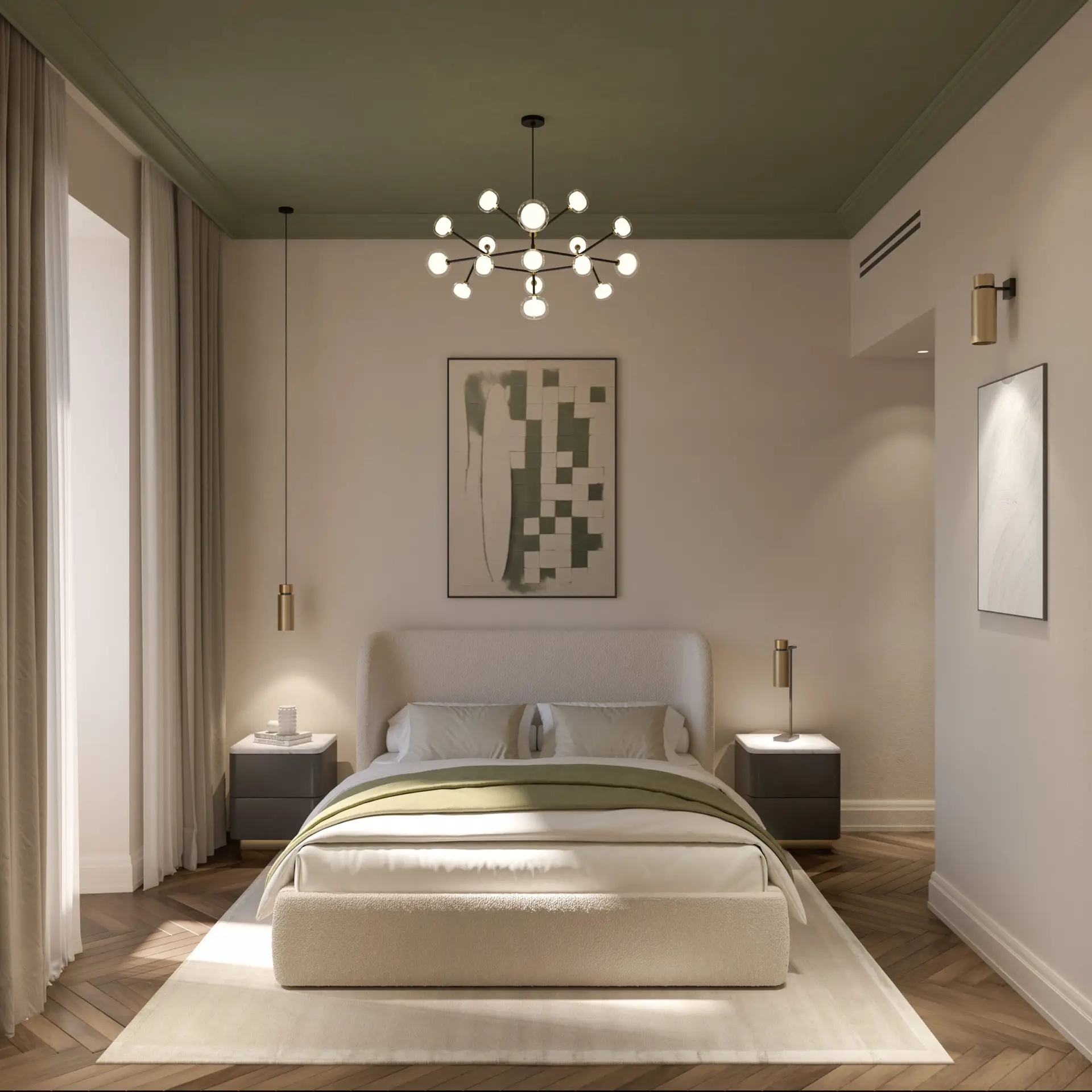 V06_COLORATO_Verde_Vista_01