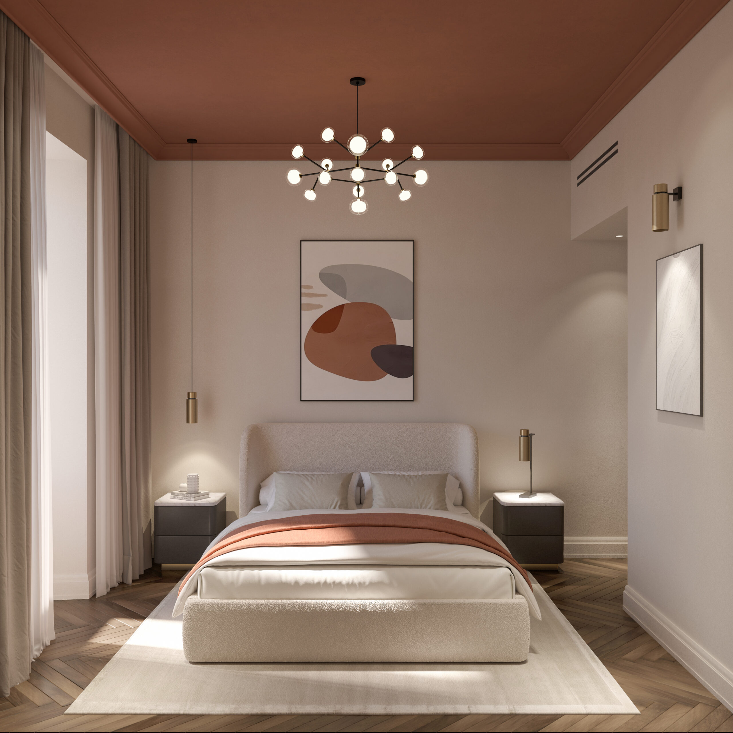 V07_COLORATO_Mattone_Vista_01